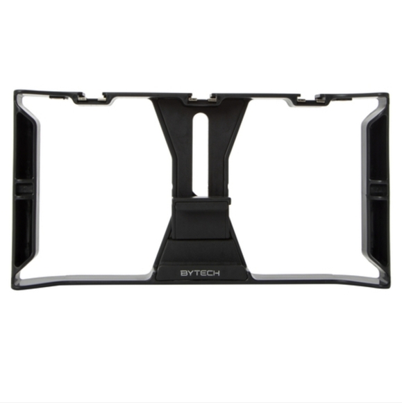 Universal Phone Rig Stabilizer For Video- Brand New - Picture 2 of 6